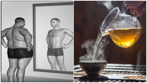 hot drinks that can help lose weight in winter in tamil hot drinks that can help lose weight in winter in tamil