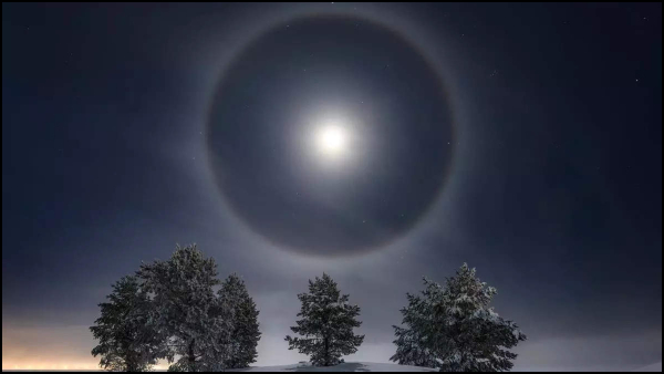 Winter Solstice 2023: Things To Know About The Shortest Day Of The Year In Tamil