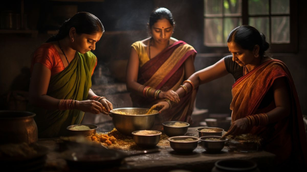 Which Zodiac Signs Women Hate Cooking In Tamil 