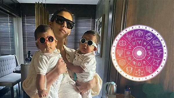 Which Women Zodiac Signs Likely To Have Twins in Tamil Which Women Zodiac Signs Likely To Have Twins in Tamil