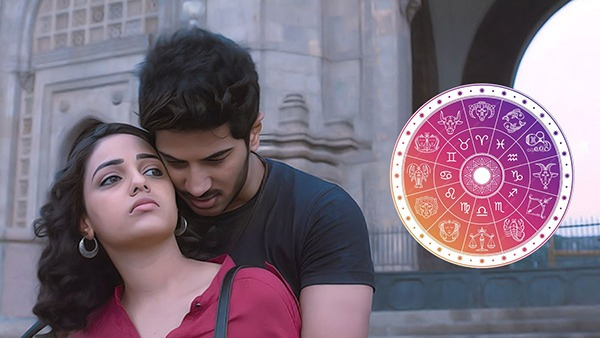 Which Women Zodiac Signs Are Addicted To Love in Tamil