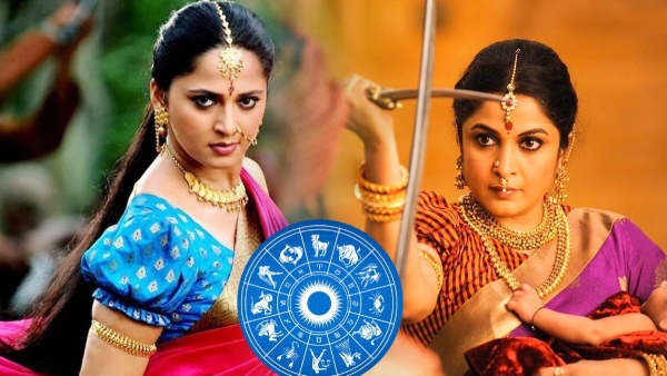 Zodiac Signs Women Who Talk A Lot With In laws in tamil 