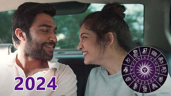 Horoscope 2024: Which Women Zodiac Signs Will Get Caring Husband In 2024 in Tamil