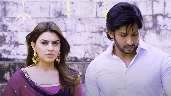 signs that you might be in a wrong relationship in tamil 