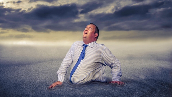 reasons you struggle to trust yourself as an adult in tamil reasons you struggle to trust yourself as an adult in tamil