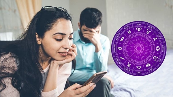 Most Disloyal Zodiac Signs In 2024 in tamil Most Disloyal Zodiac Signs In 2024 in tamil