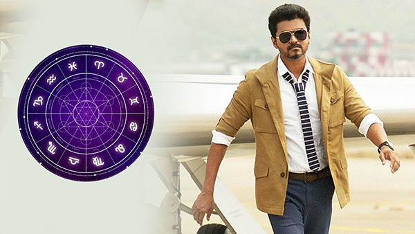 Which Men Zodiac Signs Are Good At Making Decisions in Tamil