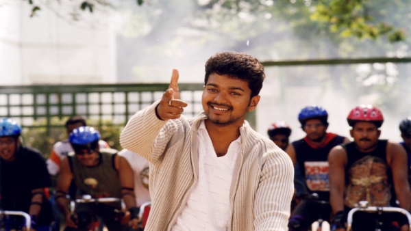  Most Witty Zodiac Signs In 2024 in tamil 