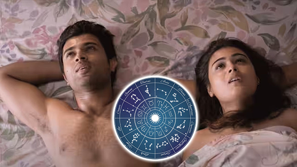 Which Zodiac Signs That Are Too Aggressive in Bed In Tamil Which Zodiac Signs That Are Too Aggressive in Bed In Tamil