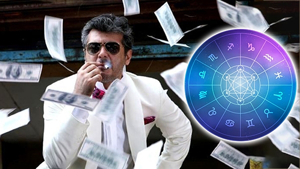 Which men Zodiac Signs Don’t Have Pure Heart in tamil