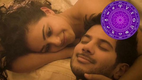 Zodiac Signs That Love Being Physical In Relationships in tamil Zodiac Signs That Love Being Physical In Relationships in tamil