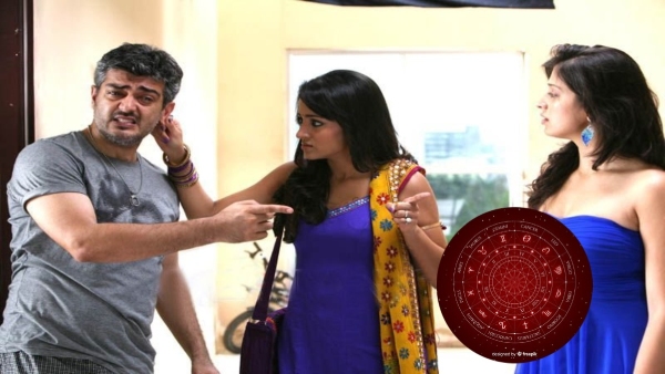 Which men Zodiac Signs Don’t Have Pure Heart in tamil