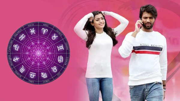 Women Zodiac Signs Who Care About Looks In Relationships in Tamil