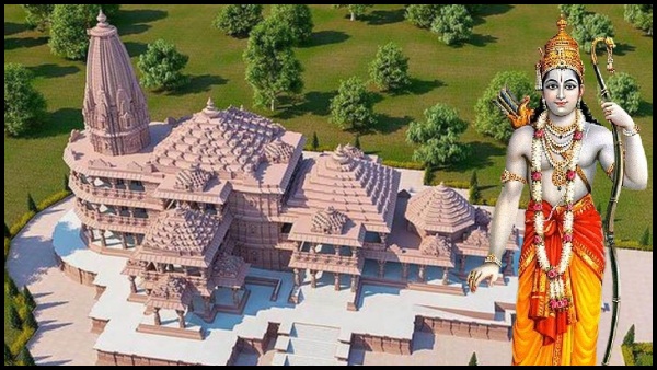 Ayodhya Ram Mandir: Why January 22 is Most Auspicious Date for Ram Temple Inauguration Ayodhya Ram Mandir: Why January 22 is Most Auspicious Date for Ram Temple Inauguration