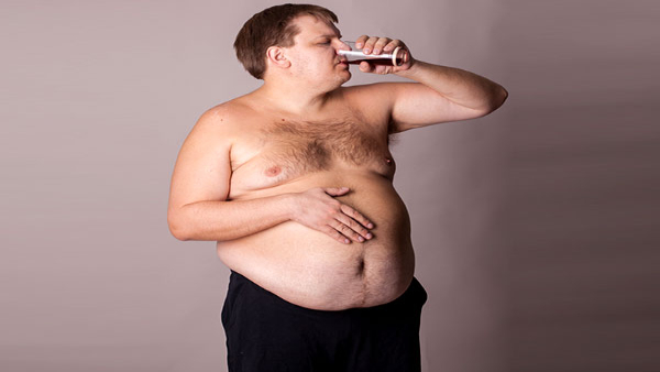 This carom seed and ginger water can help reduce belly fat in tamil This carom seed and ginger water can help reduce belly fat in tamil