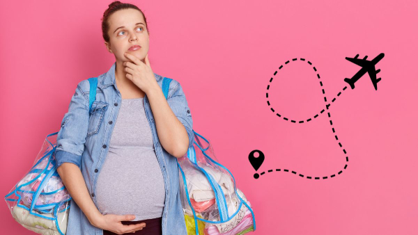 What Is Birth Tourism and How Does This Bizarre Way to Get Citizenship Work in Tamil