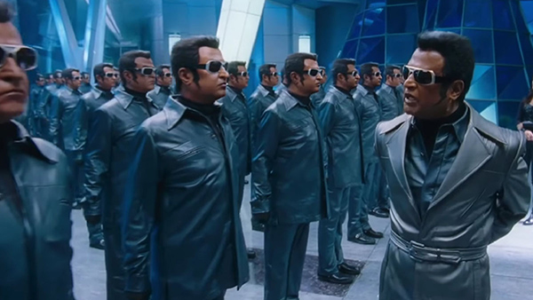 signs you are the black sheep of the family in tamil signs you are the black sheep of the family in tamil