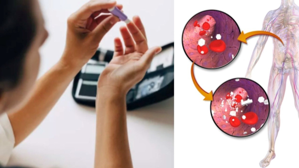 Common Mistakes That May Worsen Your Blood Sugar Levels in Tamil