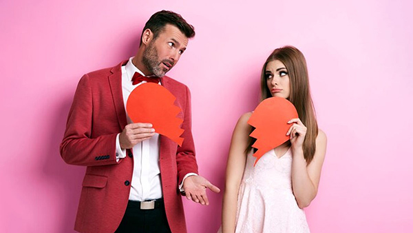 unrealistic expectations that lead to conflict and breakup in tamil unrealistic expectations that lead to conflict and breakup in tamil