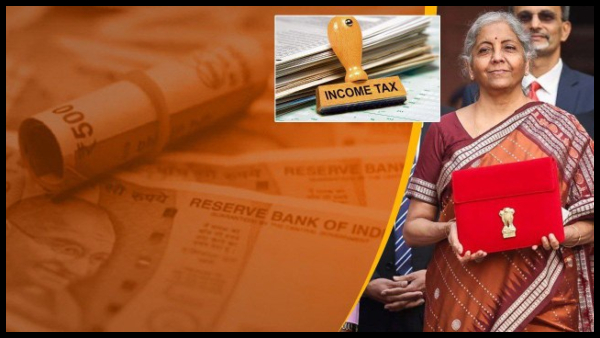 Budget 2024 When Was Indias First Union Budget Presented Interesting Facts In Tamil Budget 2024 When Was Indias First Union Budget Presented Interesting Facts In Tamil