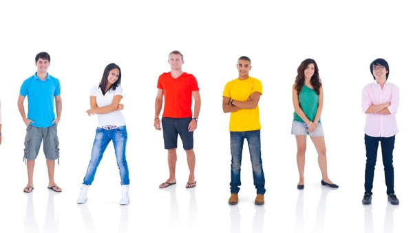 How Many Calories Do You Burn Standing in Tamil