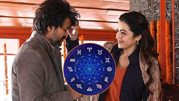 Which Men Zodiac Sign Will Get Caring Wife in Tamil