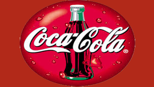 What happens to your body after drinking Coca-Cola in Tamil