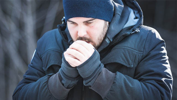 side effects of extremely cold weather on health in tamil 