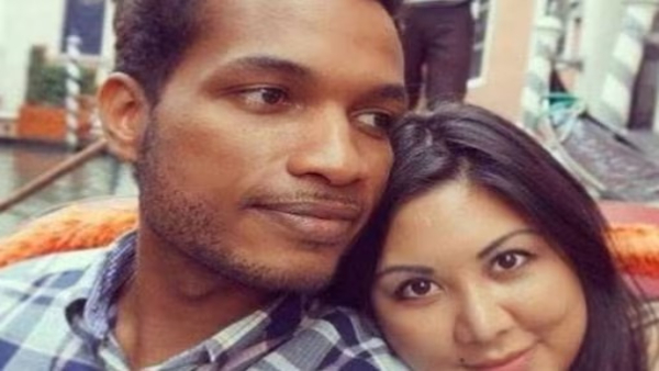 Malaysian Woman Leaves Rs 2,500 Crore Properties To Marry Her Lover in Tamil