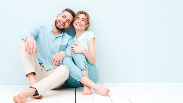 Tips for young couples to cultivate a happy relationship in tamil 