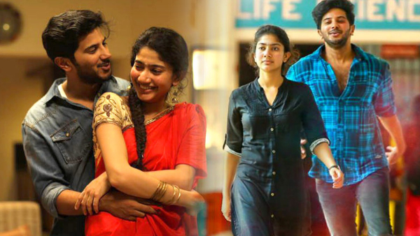 signs you are parenting your partner in tamil signs you are parenting your partner in tamil