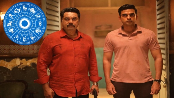 zodiac signs that are best co-workers in tamil 