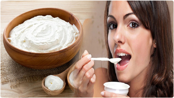 What Happens To Your Body When You Eat Curd Everyday in Tamil