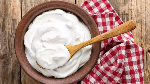 What Happens To Your Body When You Eat Curd Everyday in Tamil