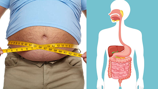 after meal drinks for fast metabolism and digestion in tamil 