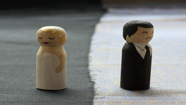 How to find strength while going through a divorce in tamil How to find strength while going through a divorce in tamil