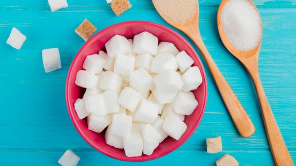 What Happens If You Stop Consuming Sugar for a Week in Tamil