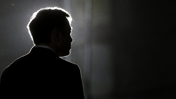  Elon Musk has lost Rs 25000 crore in just 27 days: Still he is richer than Mukesh Ambani, Ratan Tata, Adani