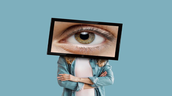 how to take care of eyes after the age of 30 in tamil 