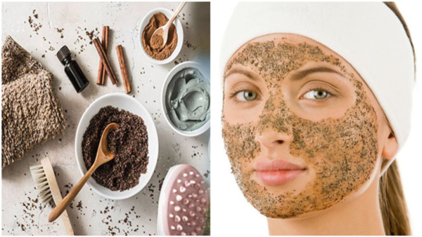 homemade scrubs for hyperpigmentation in tamil 