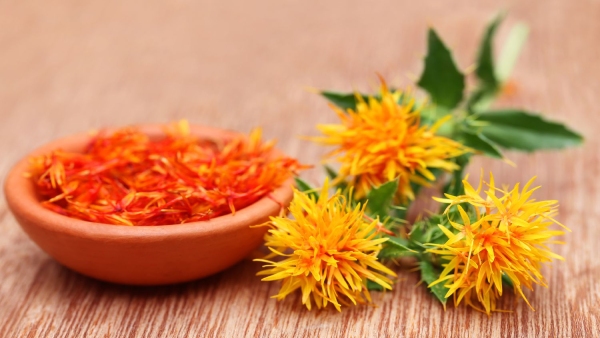 How to use safflower oil for skin in tamil 