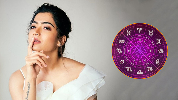 Most Flirtatious Female Zodiac Signs in tamil Most Flirtatious Female Zodiac Signs in tamil