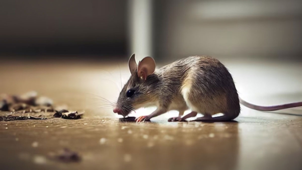 Life Threatening Diseases Rats in Your Home Can Spread in Tamil