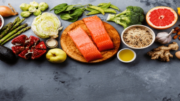 Common foods that are rich in potassium in tamil 