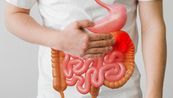 Gut Health In Tamil: Foods That Are Bad For Your Gut Health