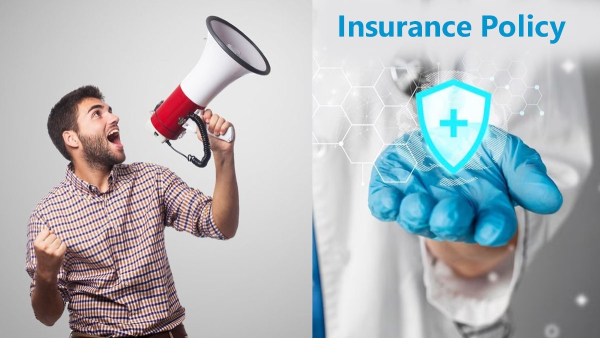 Good news for health insurance policyholders in india: Check New Guidelines