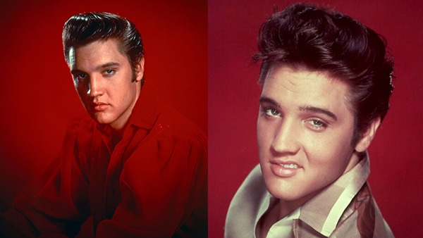 Man With Most Expensive Hair in the World in Tamil