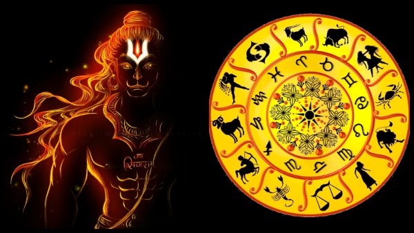 Hanuman Jayanti 2024: What To Offer To Lord Hanuman As Per Zodiac Signs In Tamil