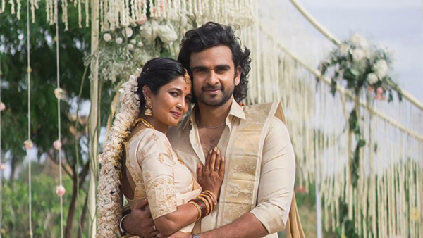 Tips for young couples to cultivate a happy relationship in tamil 