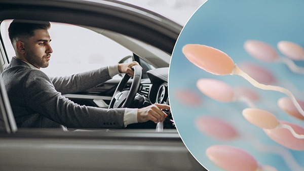 This One Common Device Is Destroying Sperm Count Says Study in Tamil This One Common Device Is Destroying Sperm Count Says Study in Tamil